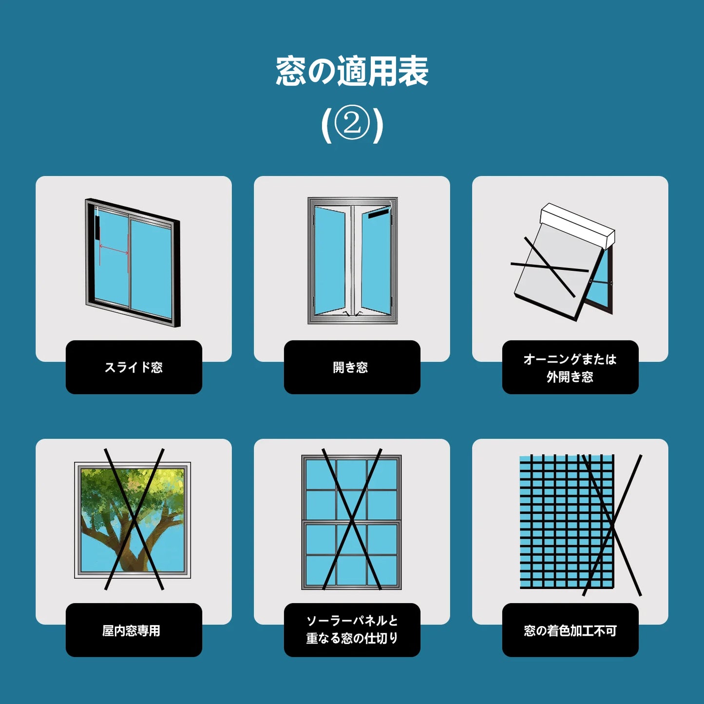 SmartWings 電動式ハニカムスクリーン 完全遮光 ヘイゼル(Hazel)