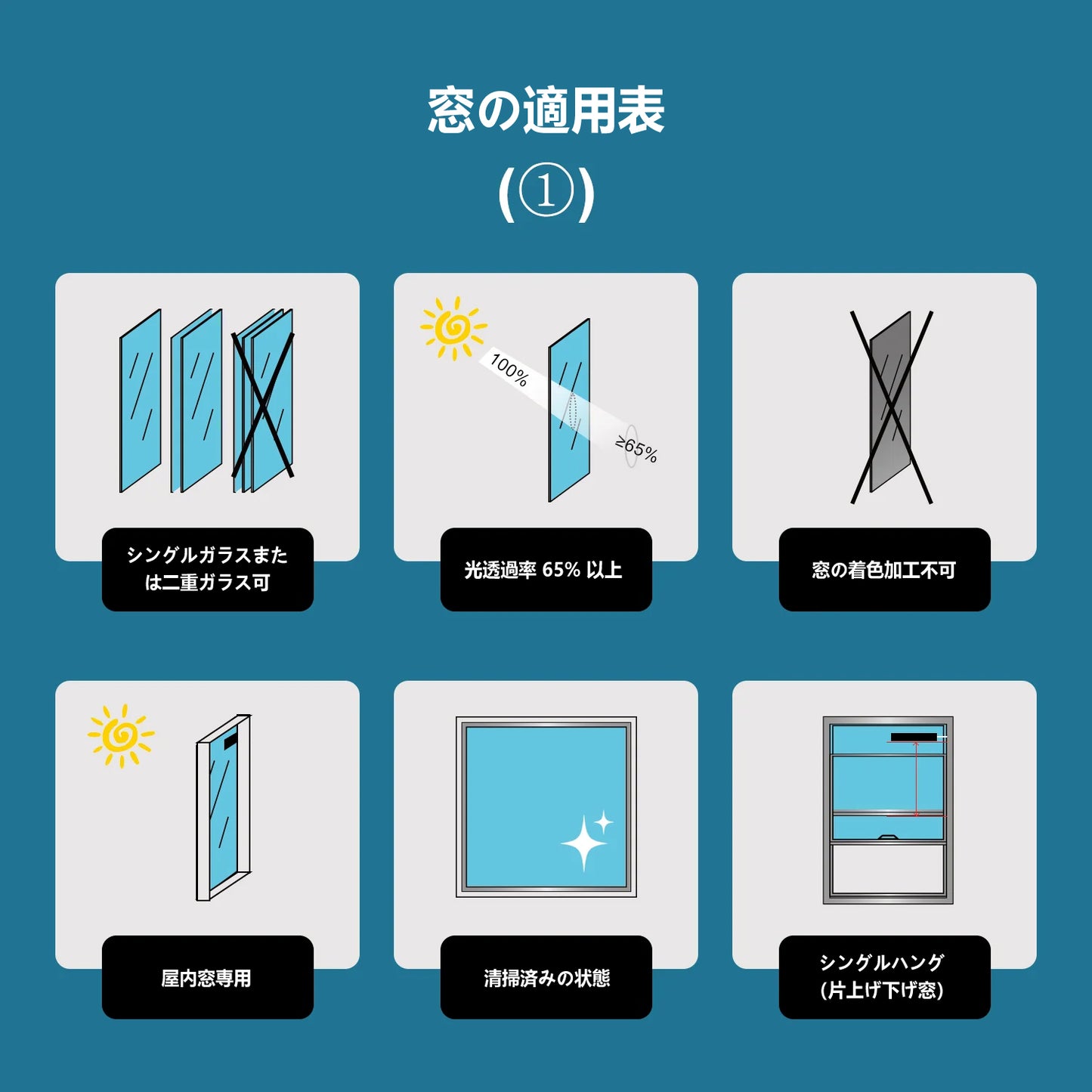 SmartWings 電動式ハニカムスクリーン 完全遮光 ヘイゼル(Hazel)