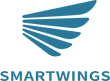 SmartWings JP