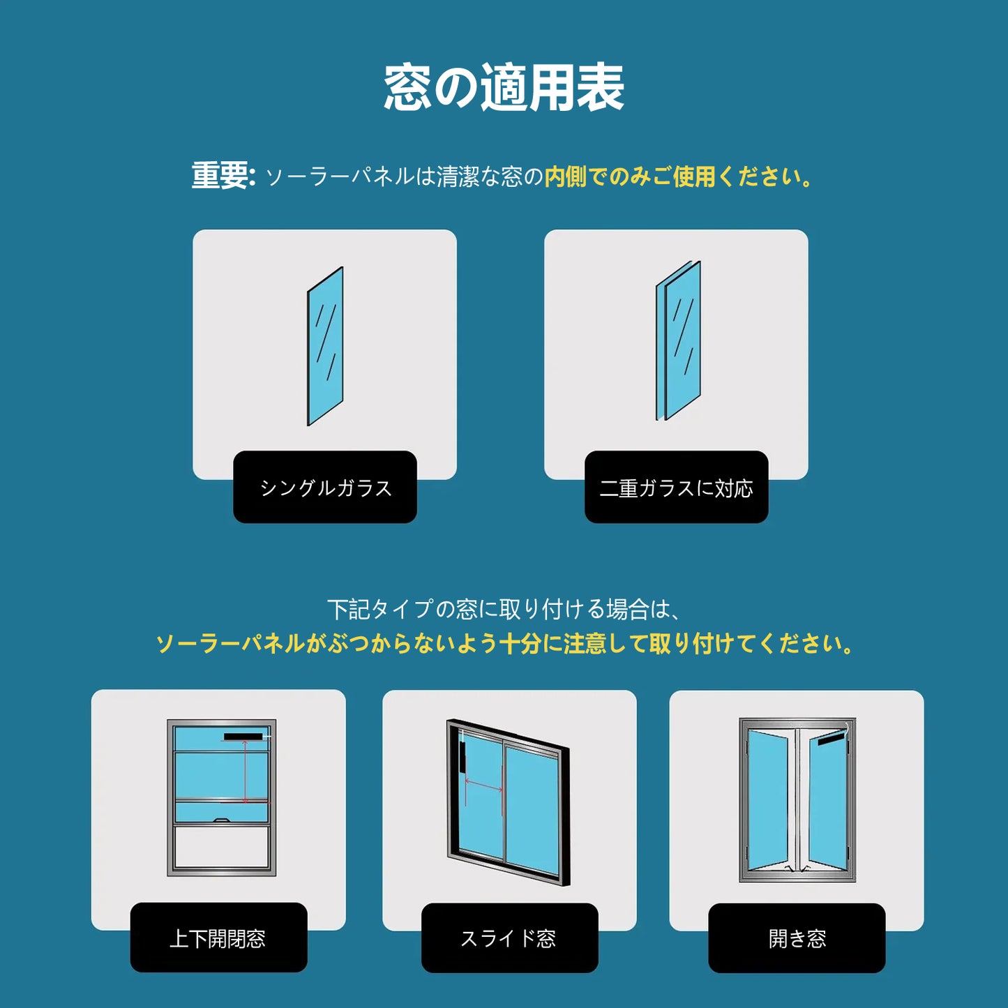 SmartWings 電動ロールスクリーン 遮光率50%  PVCフリー サンスクリーン