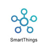 SmartWings JP