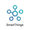SmartWings JP