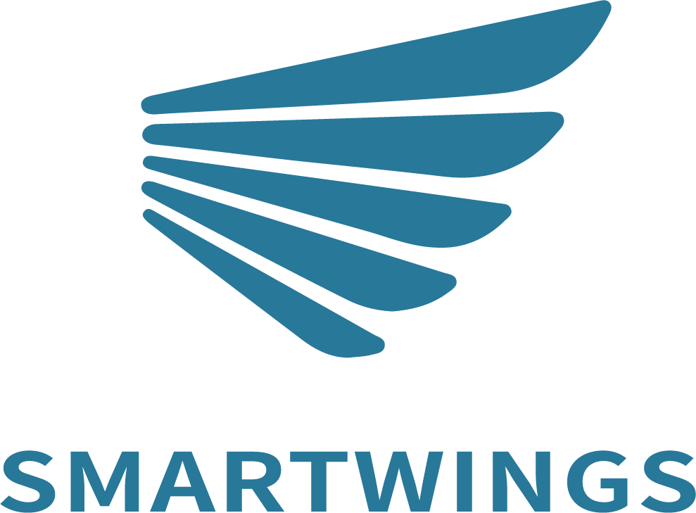 SmartWings JP